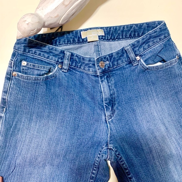 🕶 Michael Kors 🕶 - Picture 2 of 6